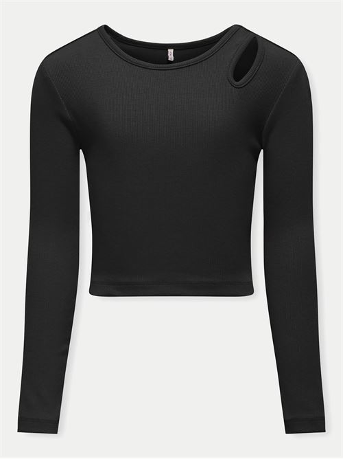  ONLY KIDS | 15302417/Black